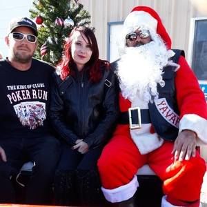 Meet your Posher, Cj